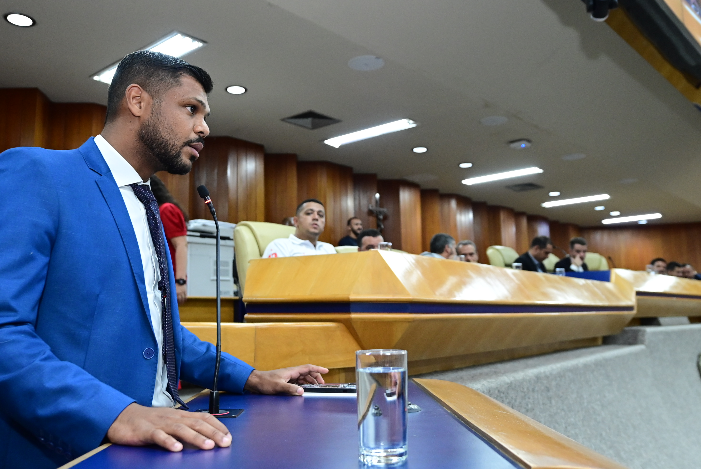 FOTO ANTONIO SILVA (102).JPG