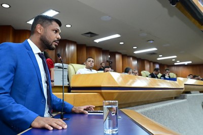 FOTO ANTONIO SILVA (102).JPG