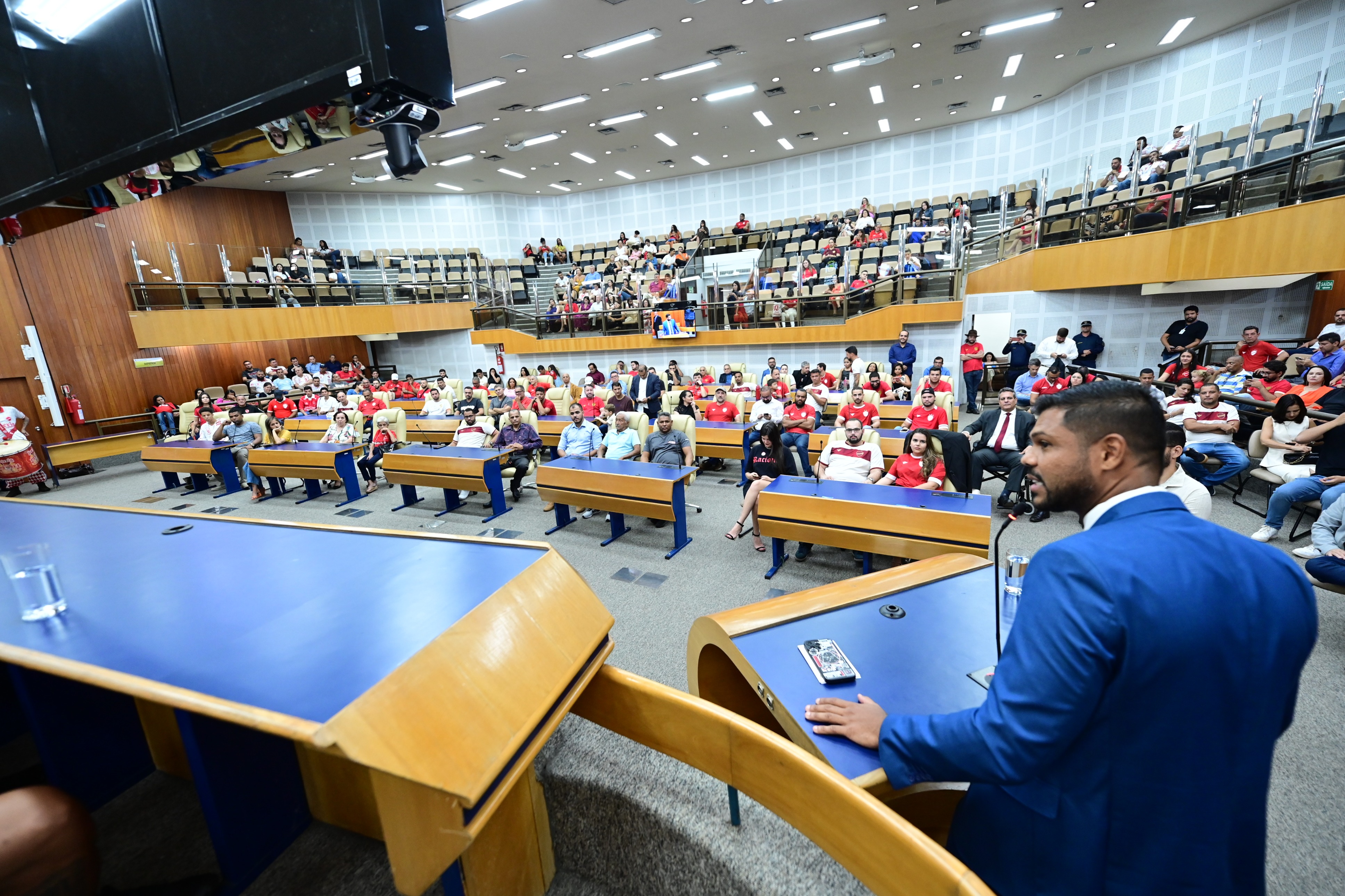 FOTO ANTONIO SILVA (111).JPG