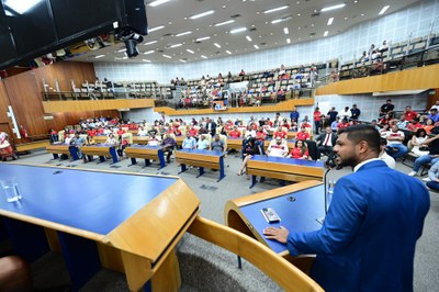 FOTO ANTONIO SILVA (111).JPG