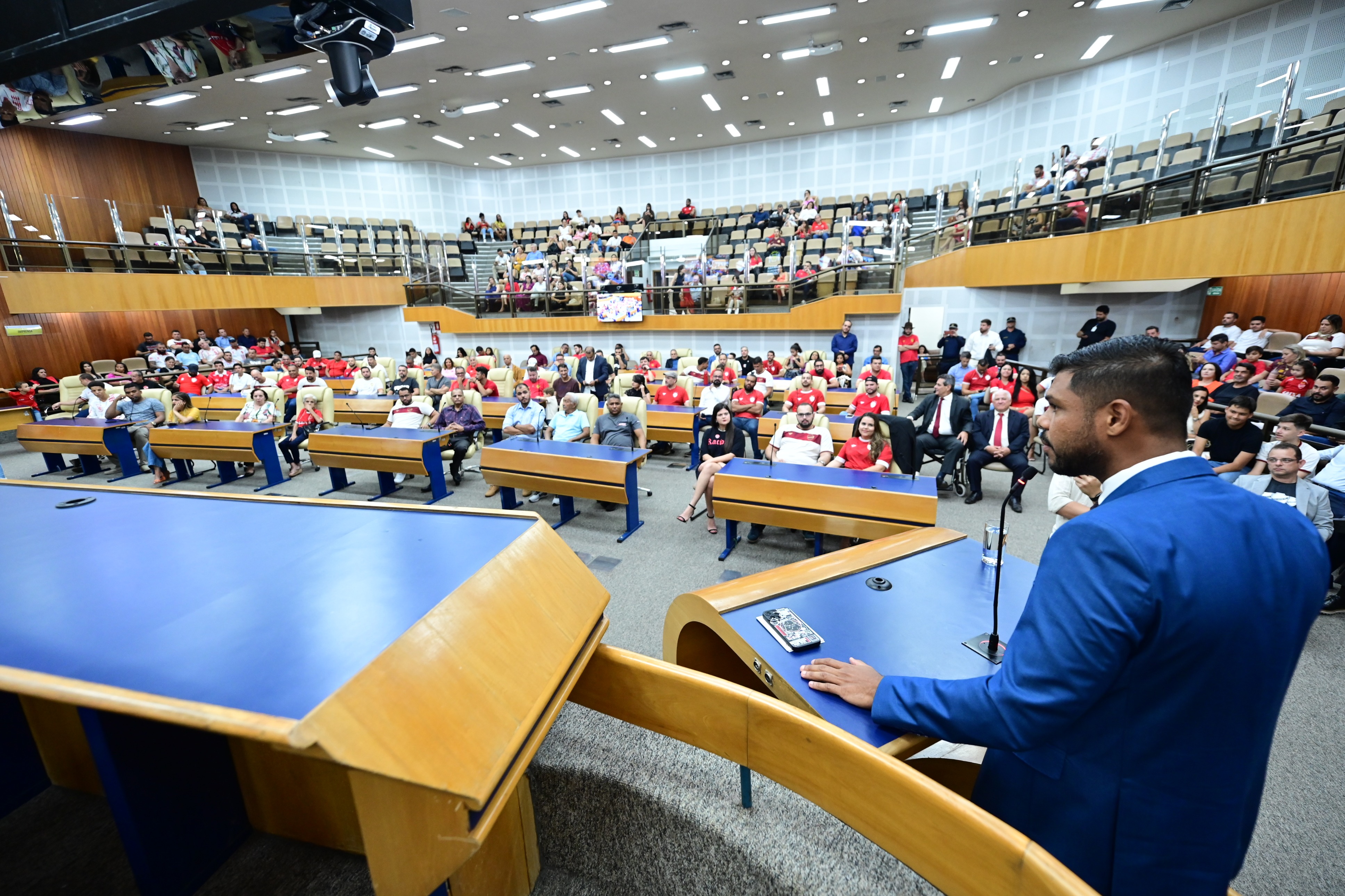 FOTO ANTONIO SILVA (113).JPG