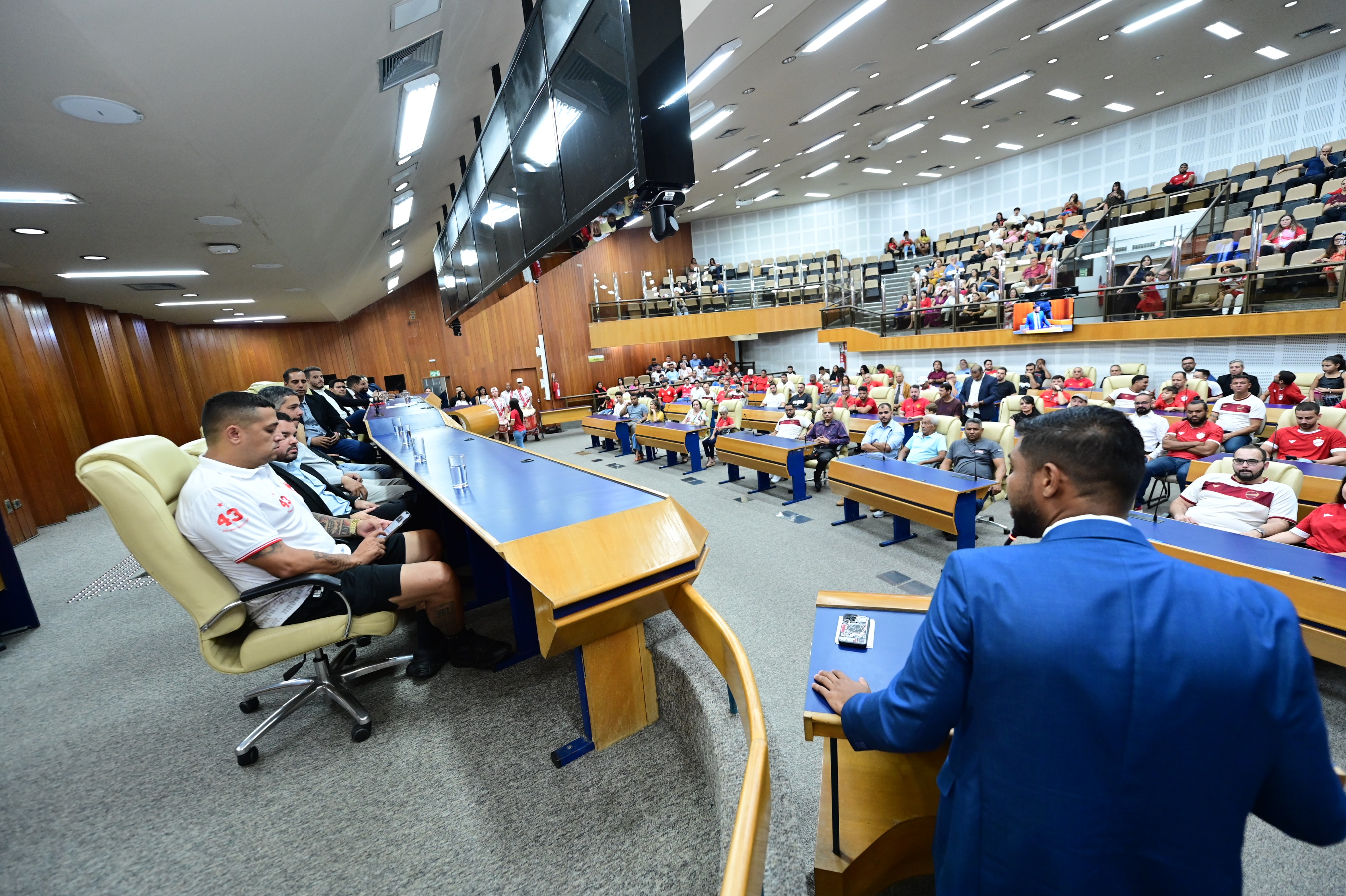 FOTO ANTONIO SILVA (114).JPG