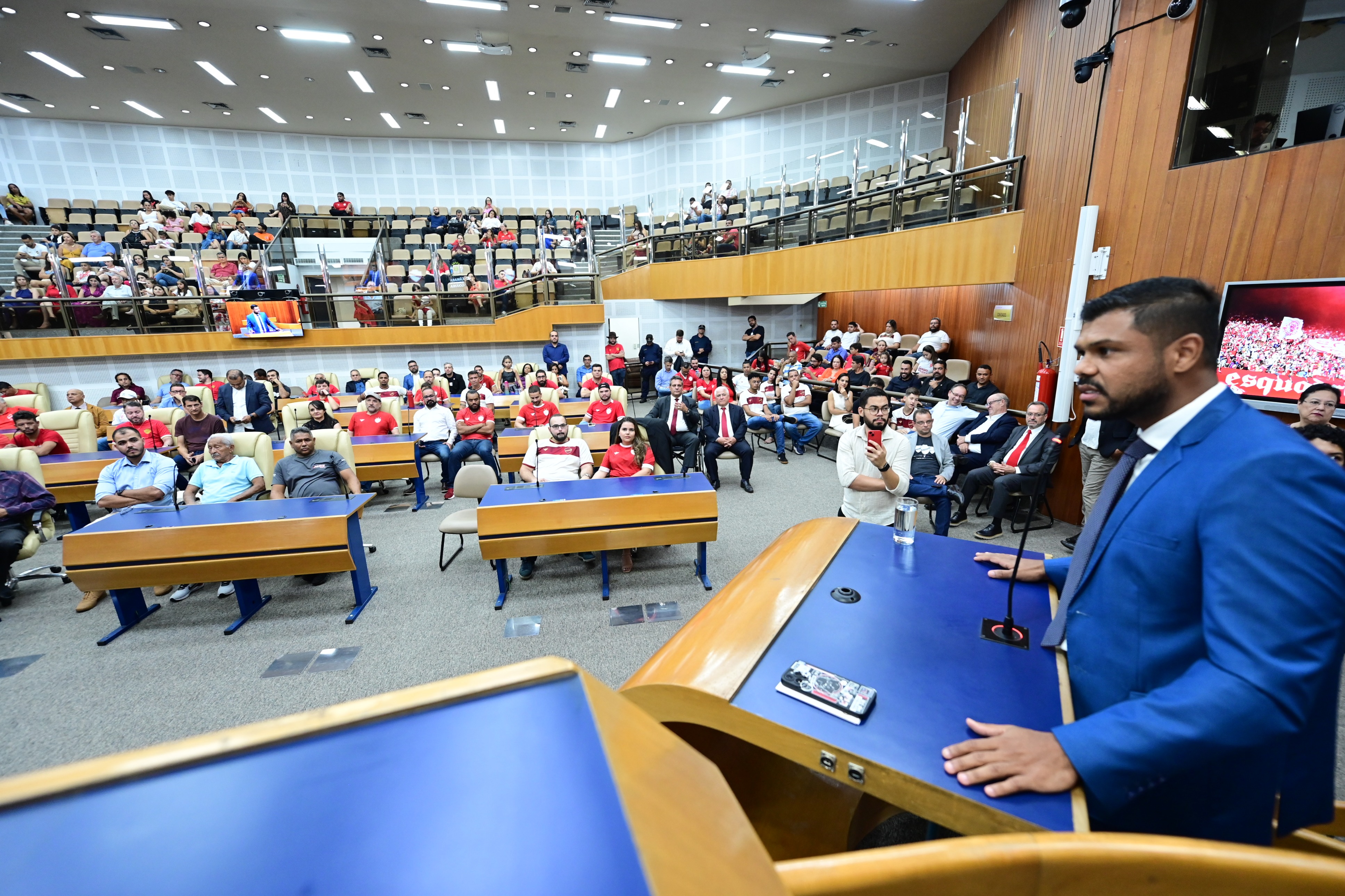 FOTO ANTONIO SILVA (117).JPG