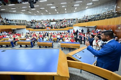 FOTO ANTONIO SILVA (119).JPG