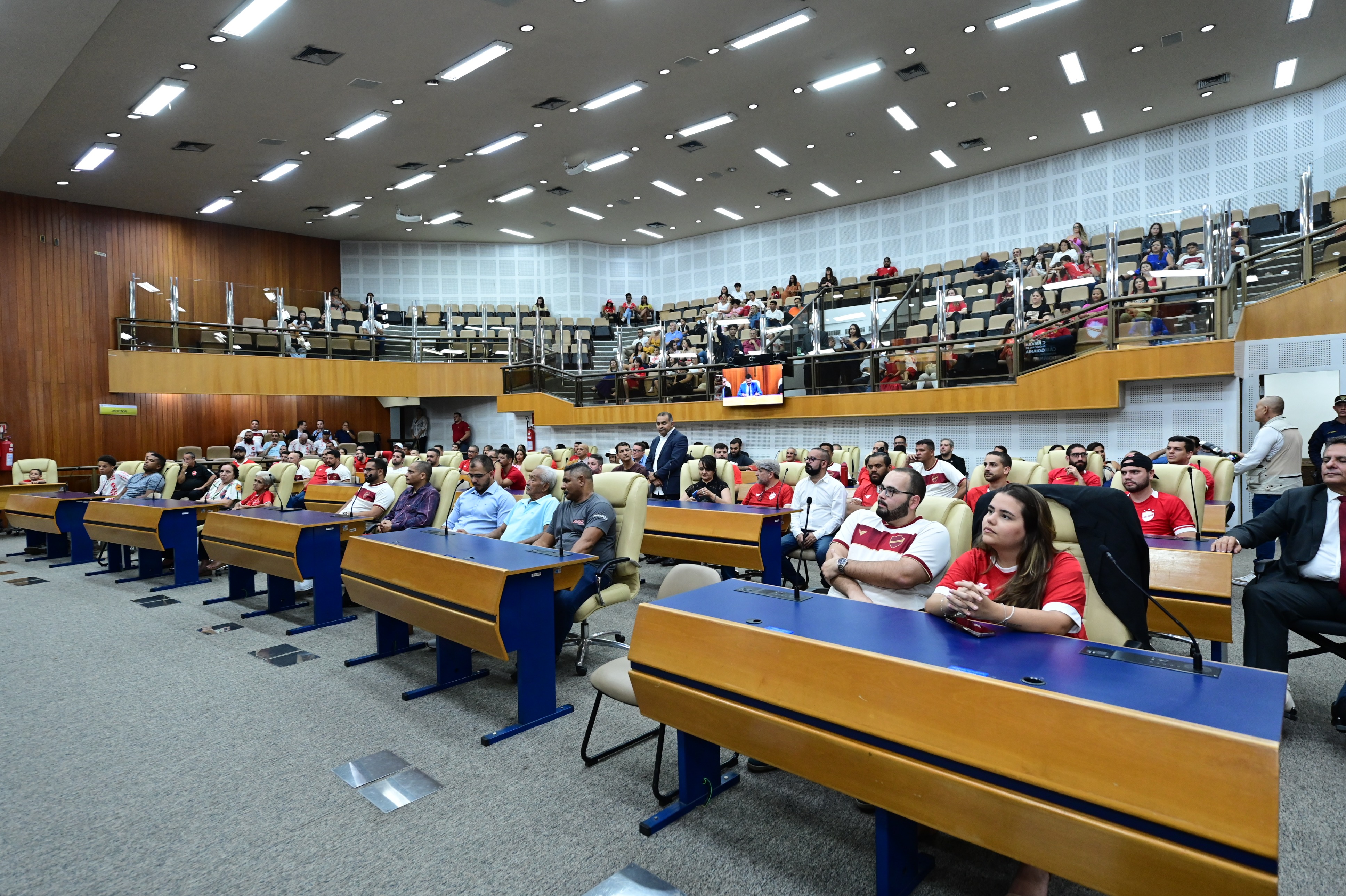 FOTO ANTONIO SILVA (13).JPG