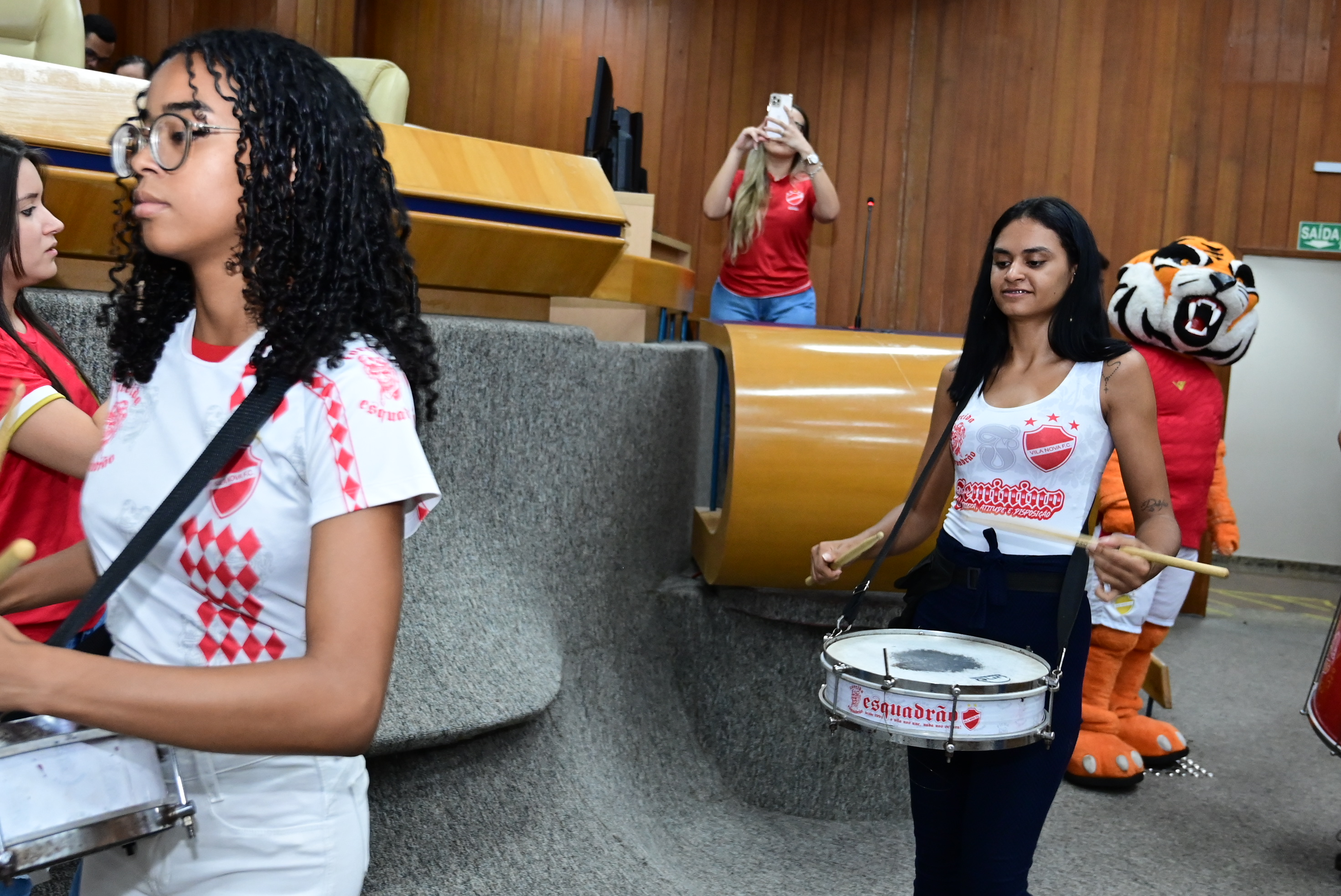 FOTO ANTONIO SILVA (133).JPG