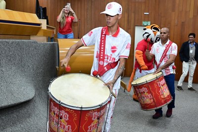 FOTO ANTONIO SILVA (134).JPG