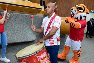 FOTO ANTONIO SILVA (135).JPG