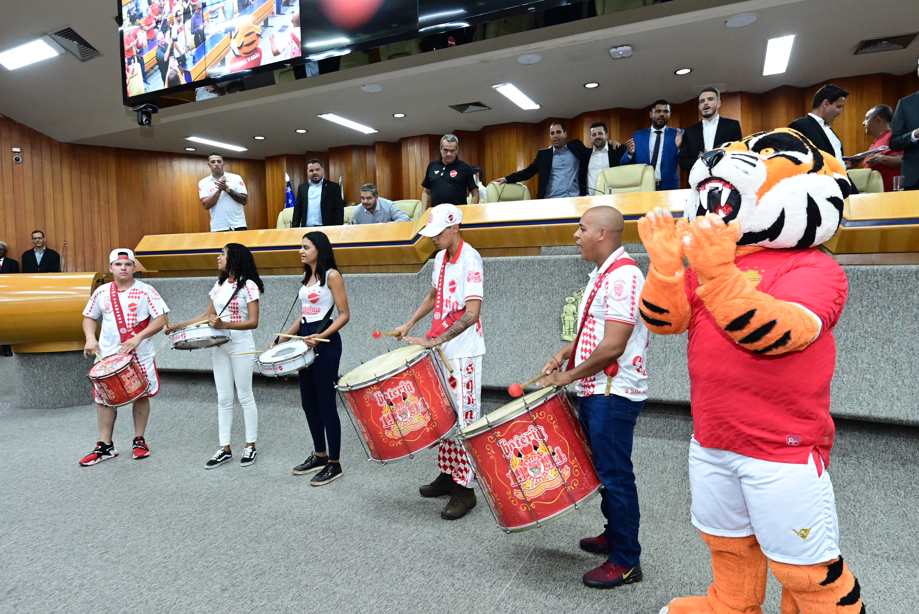 FOTO ANTONIO SILVA (136).JPG