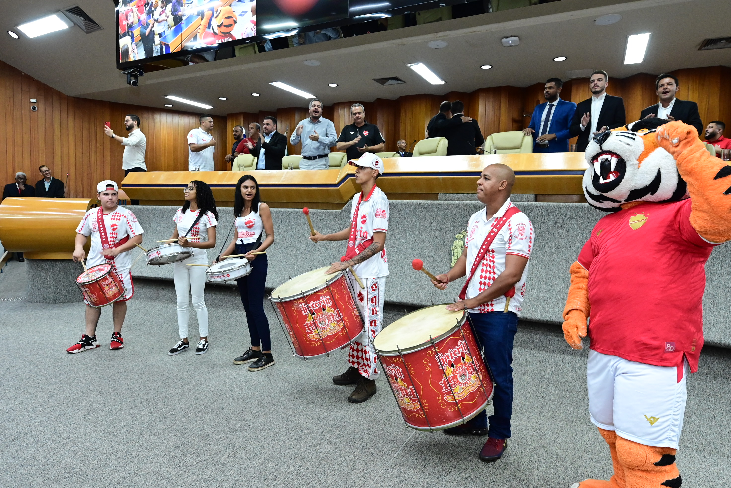 FOTO ANTONIO SILVA (137).JPG