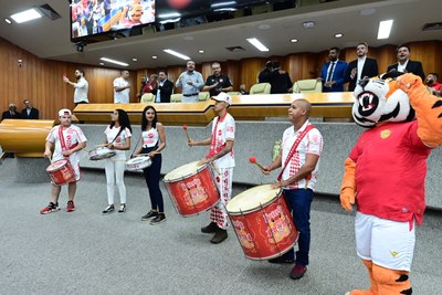 FOTO ANTONIO SILVA (137).JPG