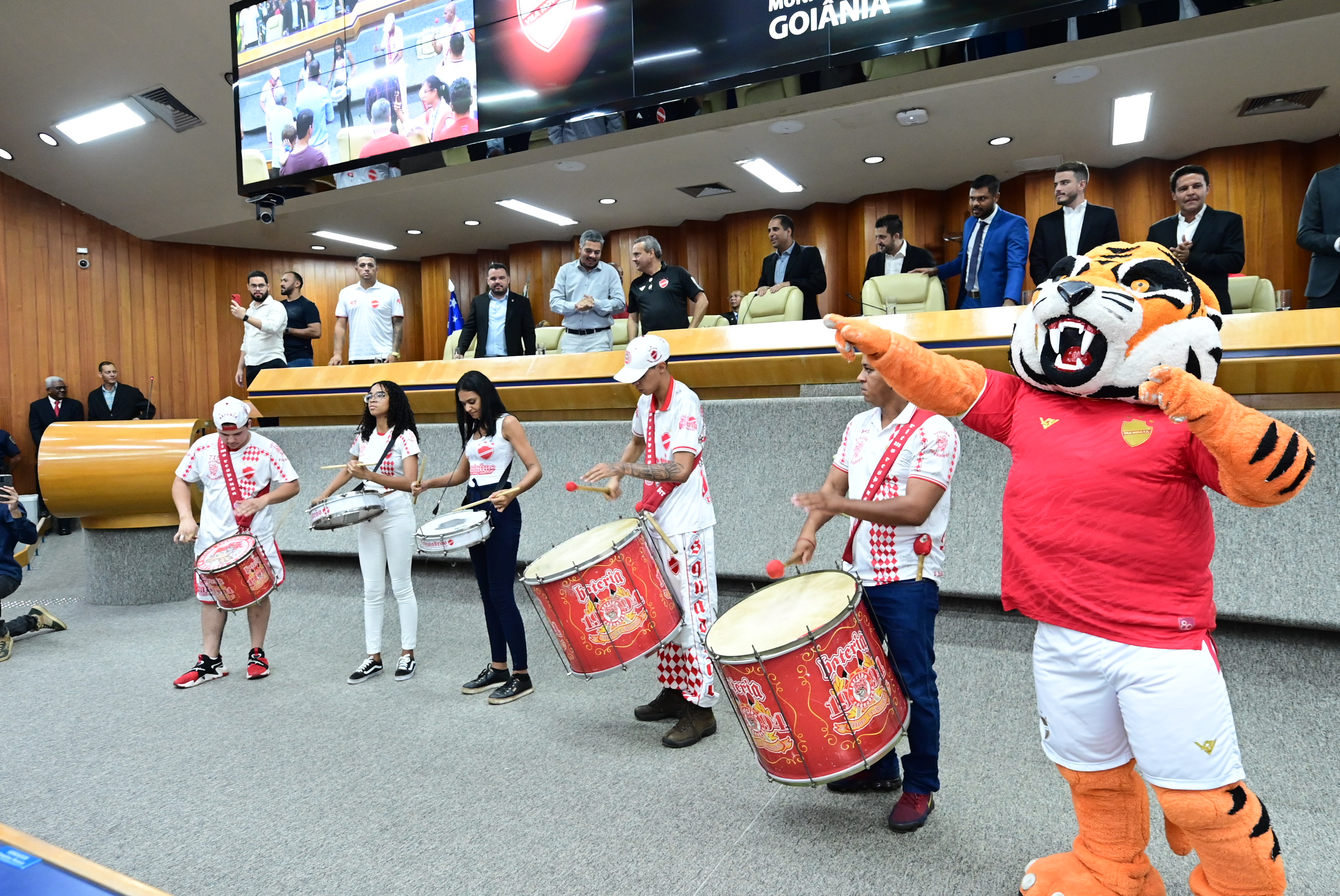 FOTO ANTONIO SILVA (138).JPG