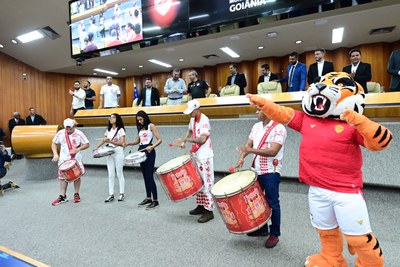 FOTO ANTONIO SILVA (138).JPG