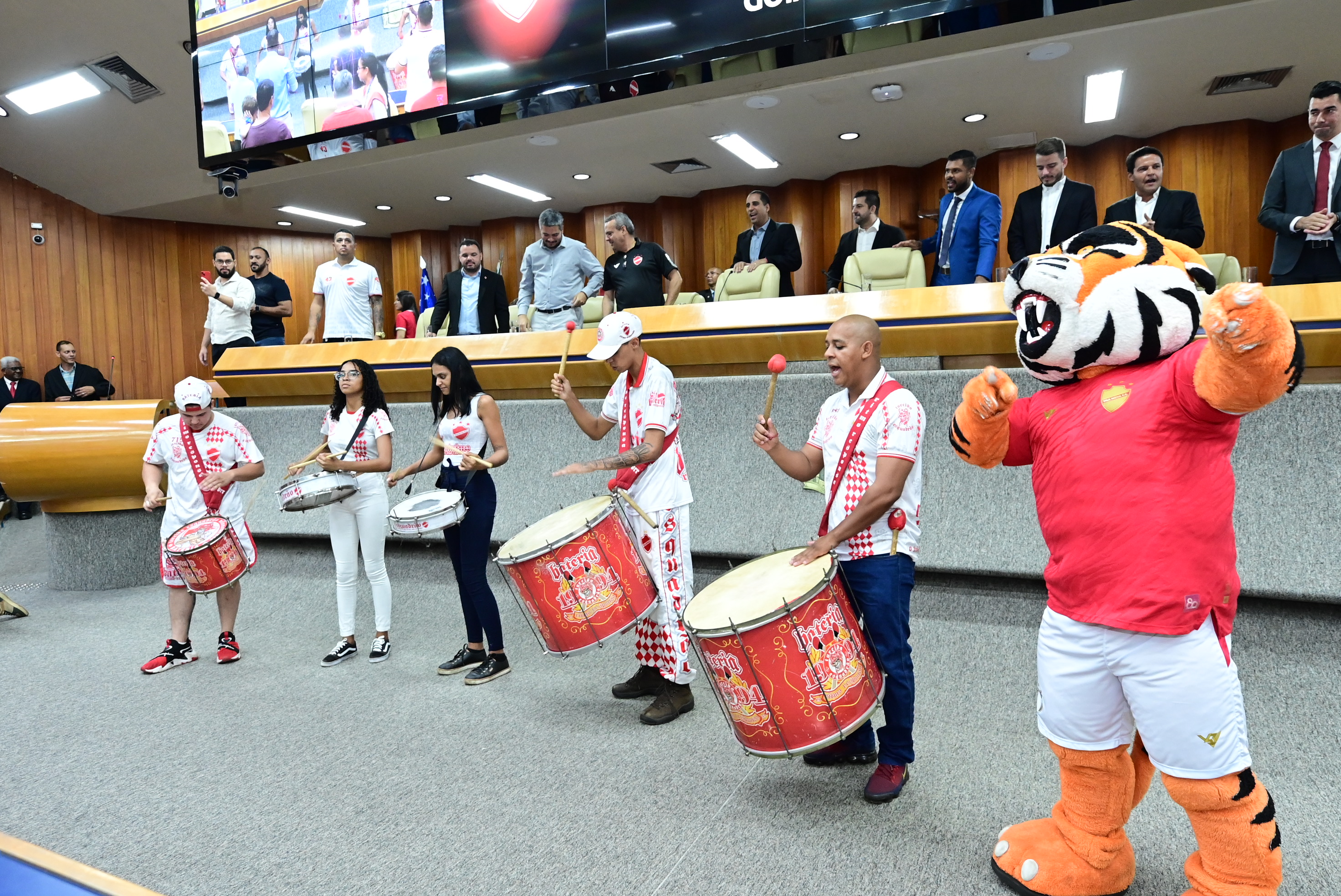 FOTO ANTONIO SILVA (139).JPG