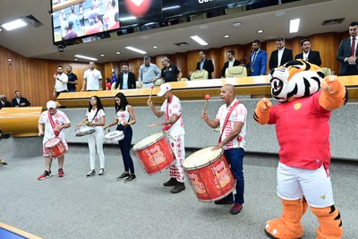 FOTO ANTONIO SILVA (139).JPG