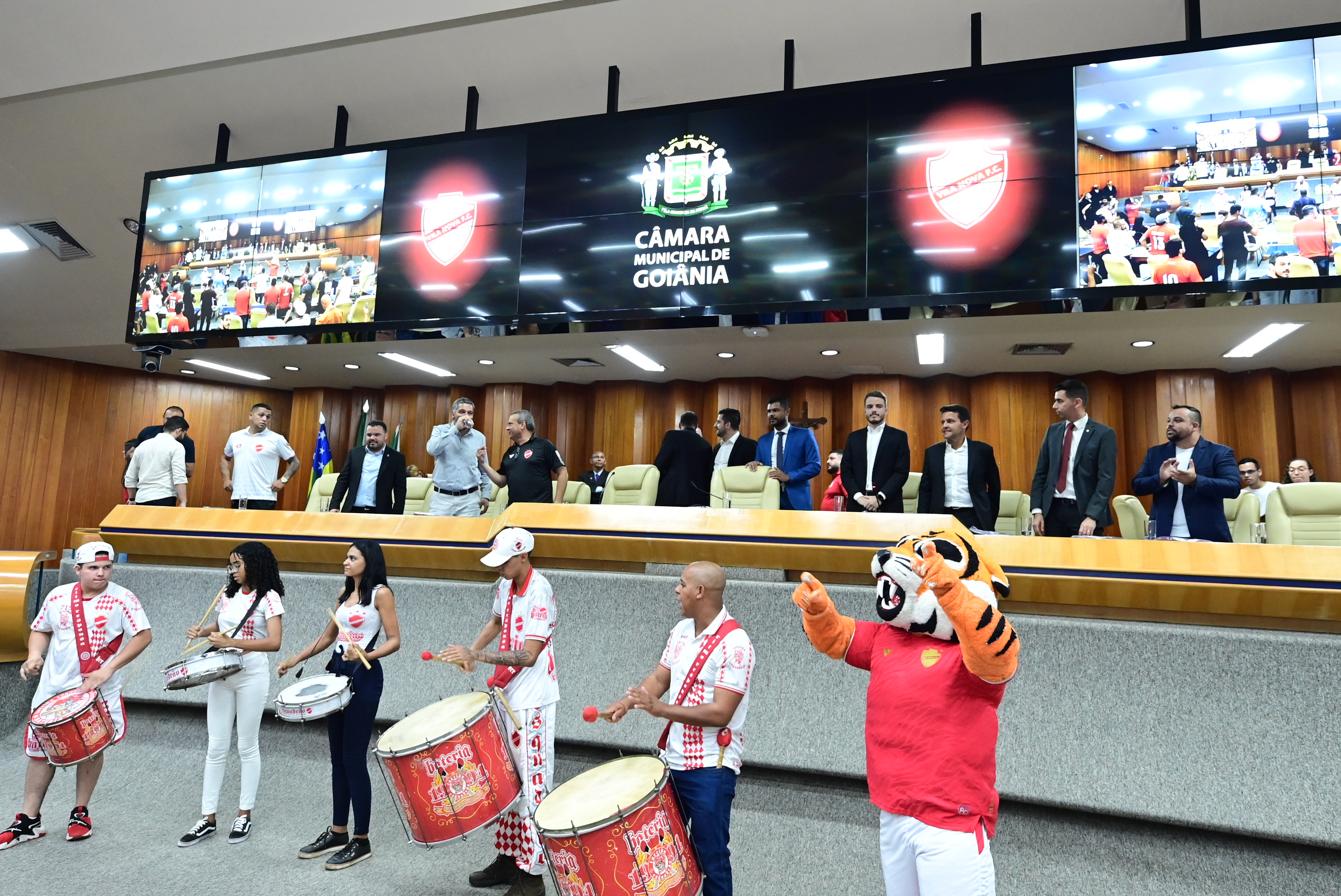 FOTO ANTONIO SILVA (140).JPG