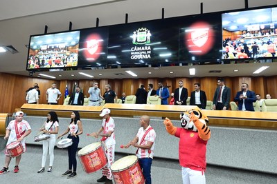 FOTO ANTONIO SILVA (140).JPG