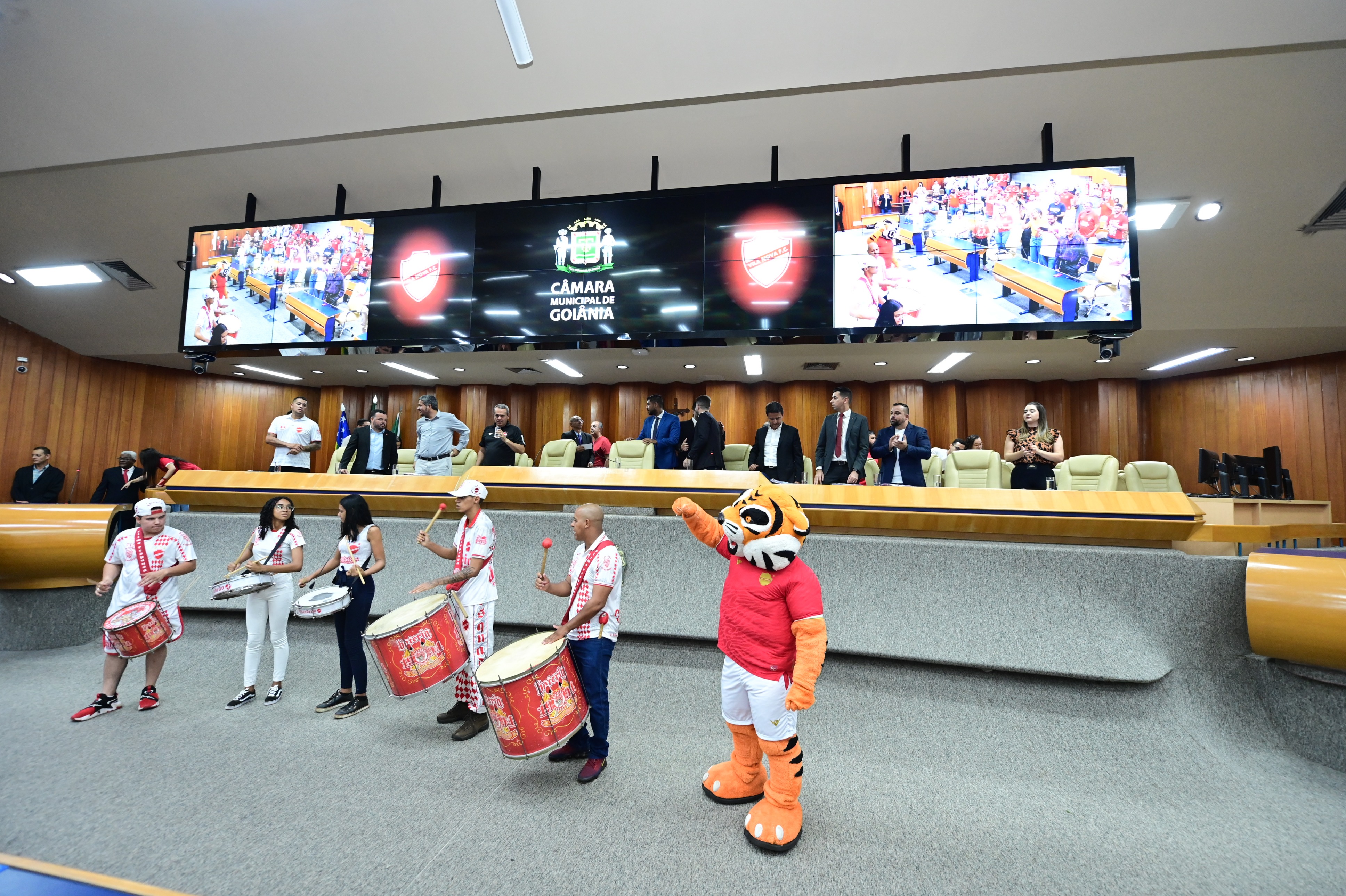 FOTO ANTONIO SILVA (141).JPG