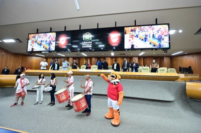 FOTO ANTONIO SILVA (141).JPG