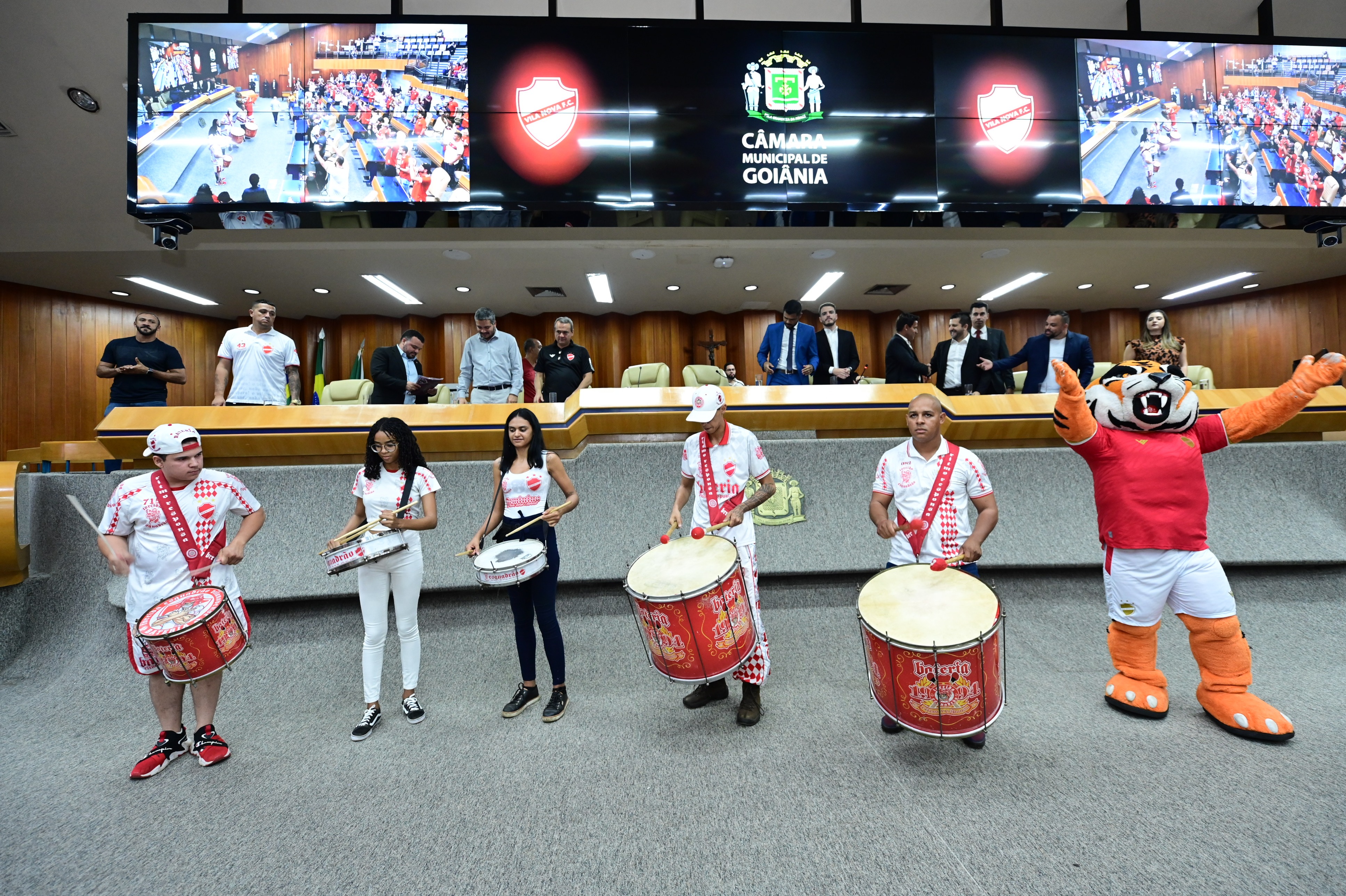 FOTO ANTONIO SILVA (142).JPG