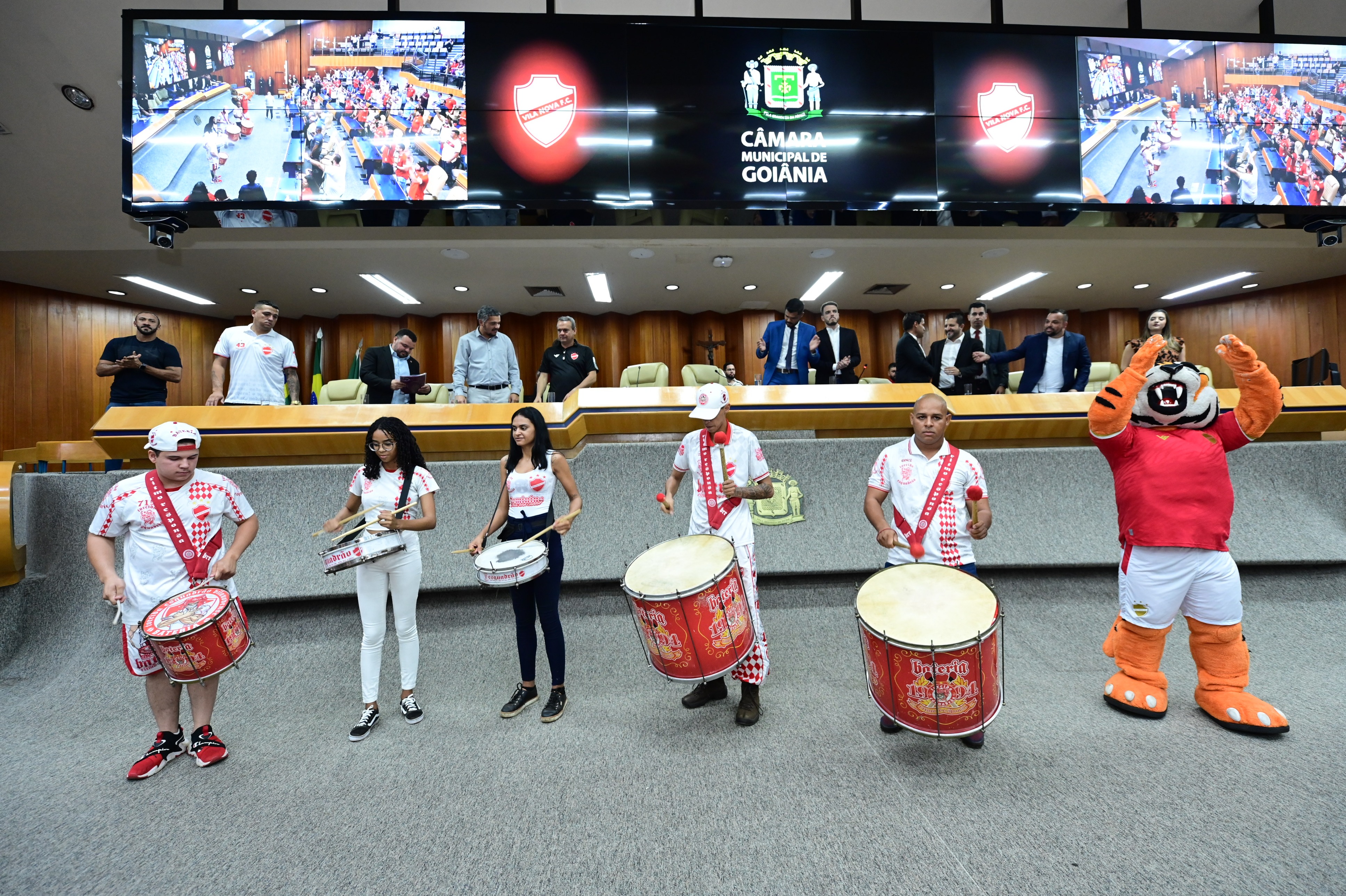 FOTO ANTONIO SILVA (143).JPG