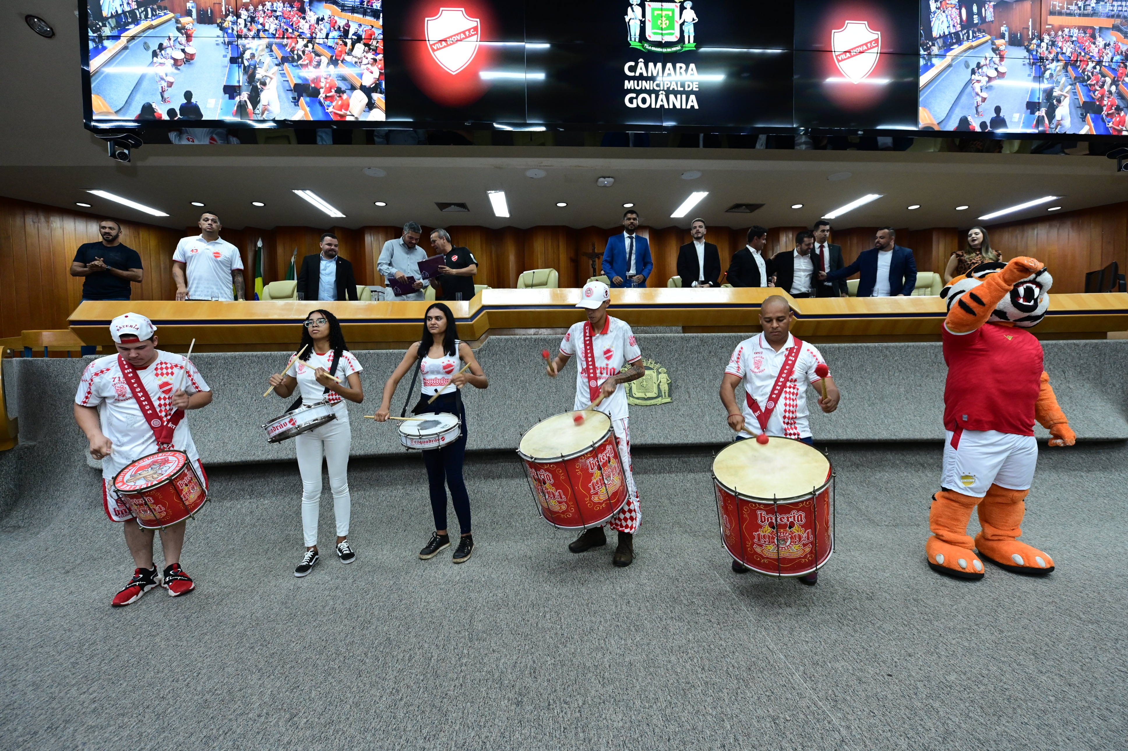 FOTO ANTONIO SILVA (144).JPG