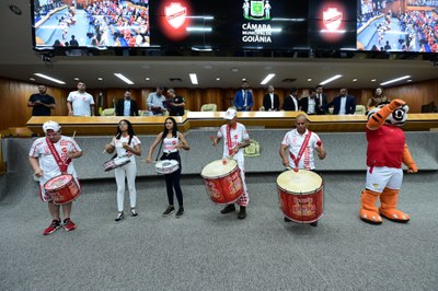 FOTO ANTONIO SILVA (144).JPG