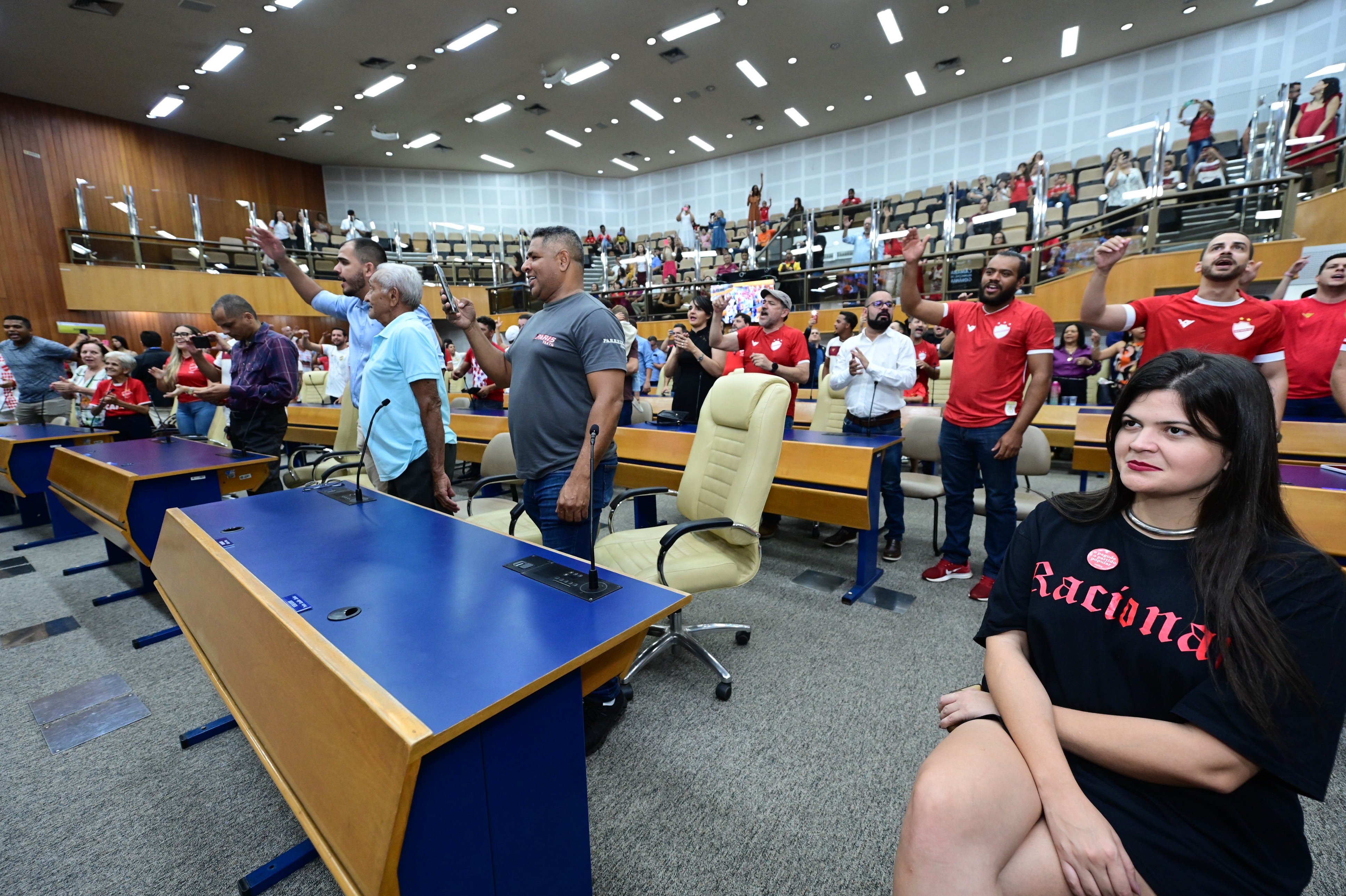 FOTO ANTONIO SILVA (145).JPG