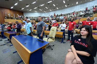 FOTO ANTONIO SILVA (145).JPG