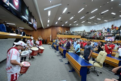 FOTO ANTONIO SILVA (146).JPG