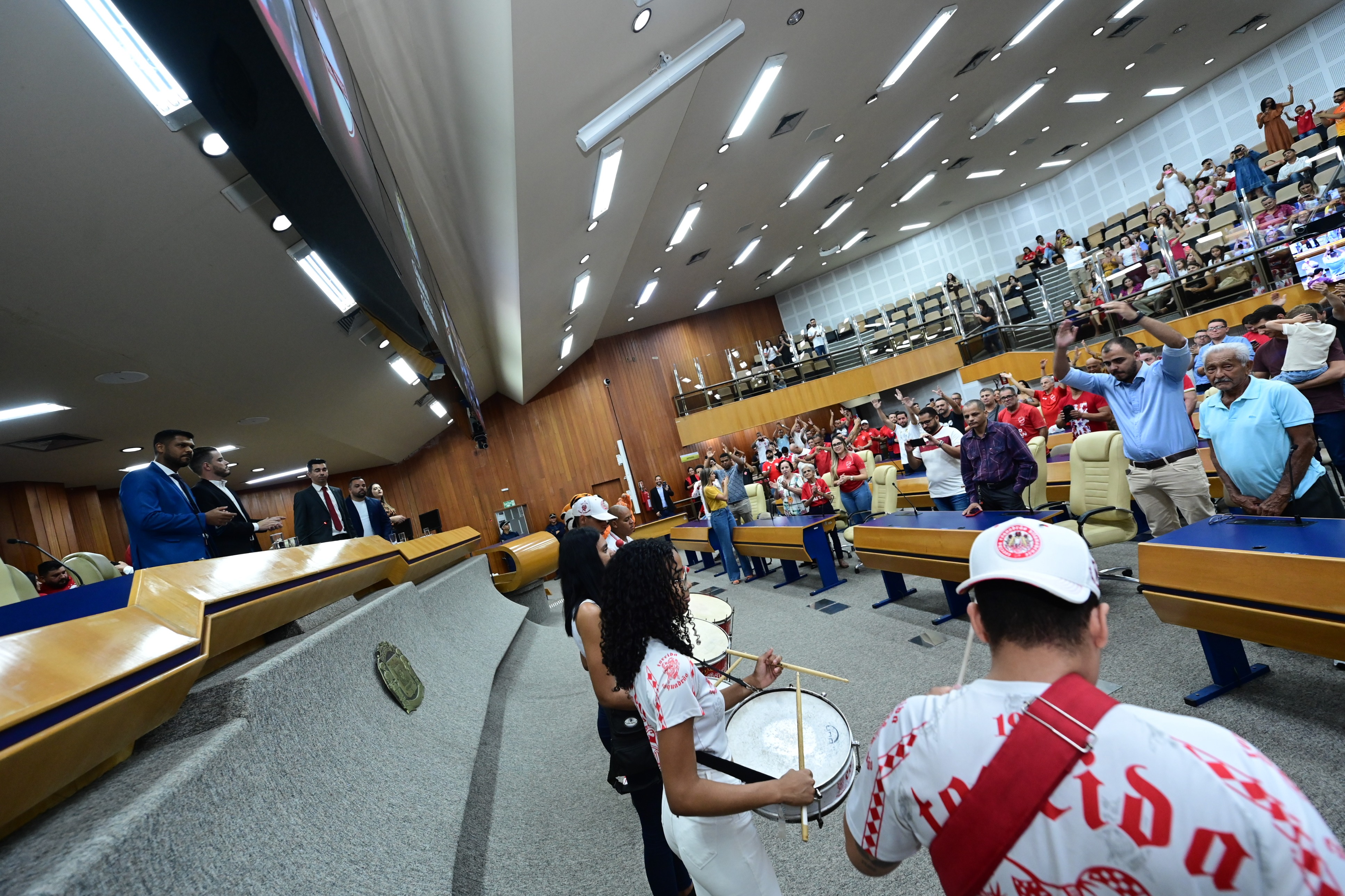 FOTO ANTONIO SILVA (147).JPG