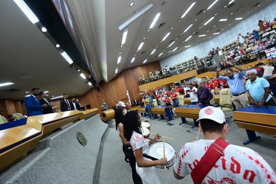 FOTO ANTONIO SILVA (147).JPG