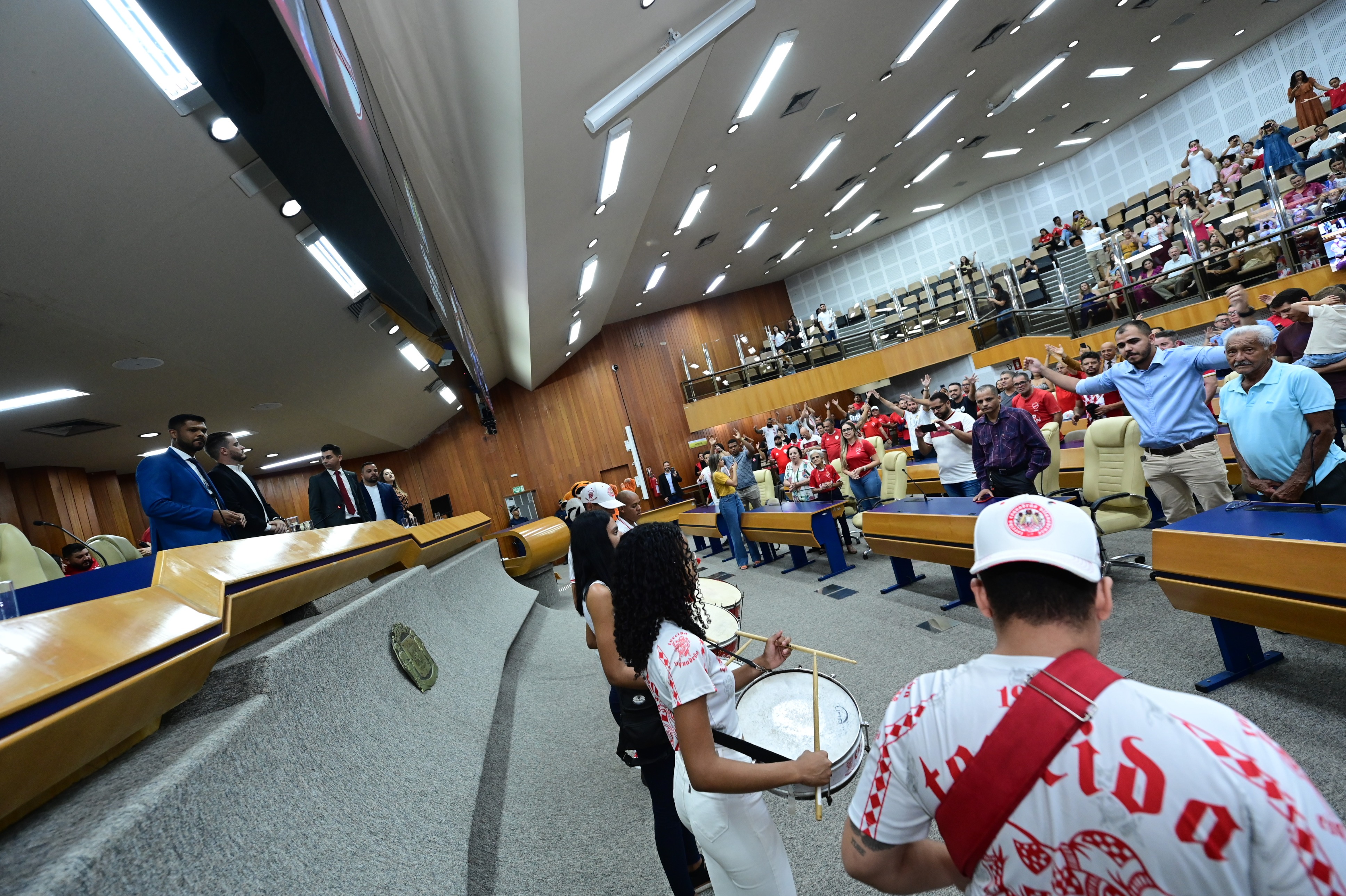 FOTO ANTONIO SILVA (148).JPG