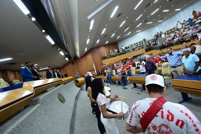 FOTO ANTONIO SILVA (148).JPG