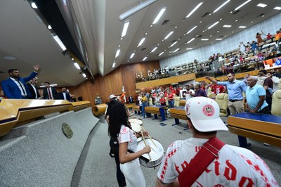 FOTO ANTONIO SILVA (149).JPG