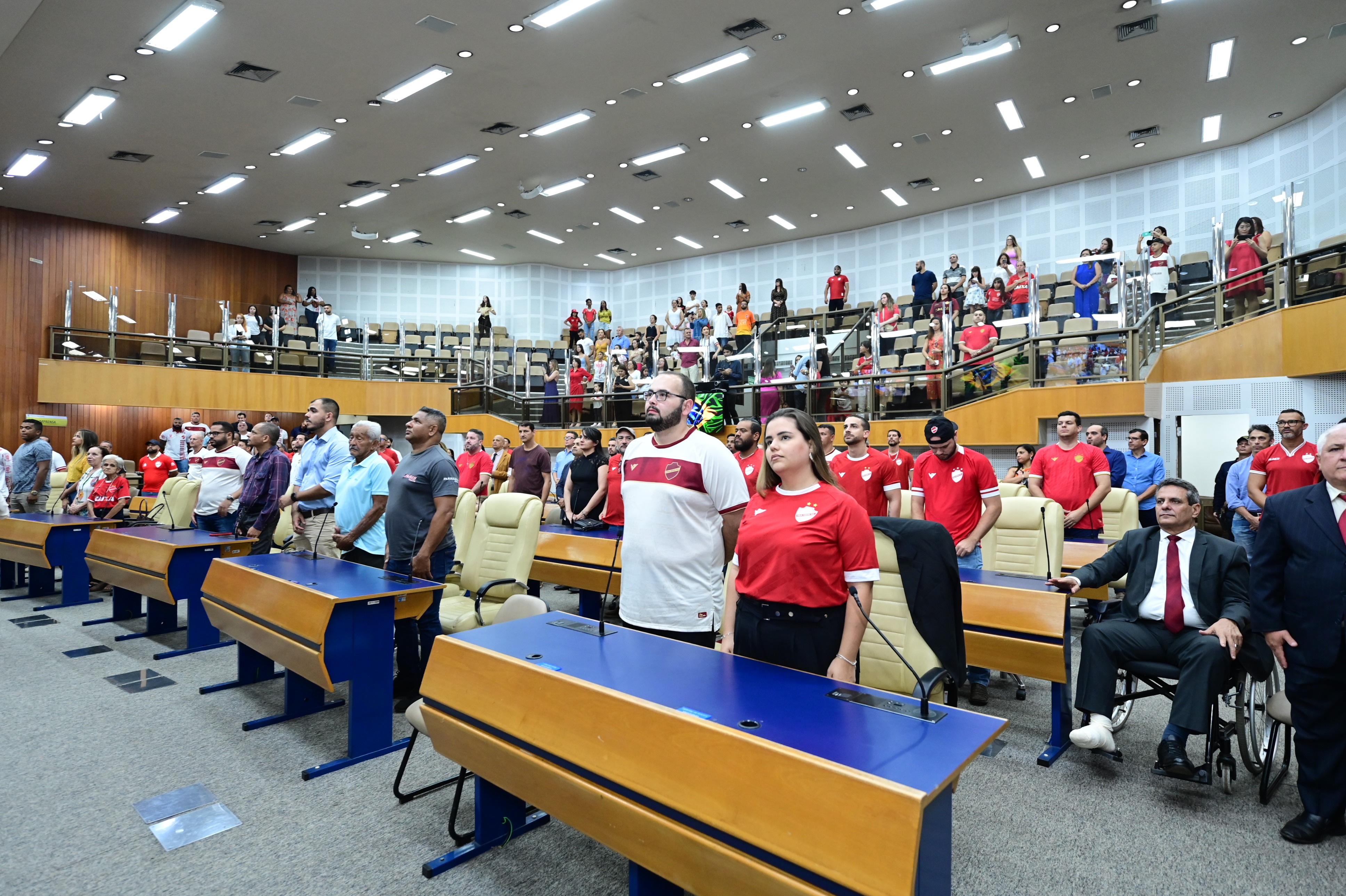 FOTO ANTONIO SILVA (15).JPG