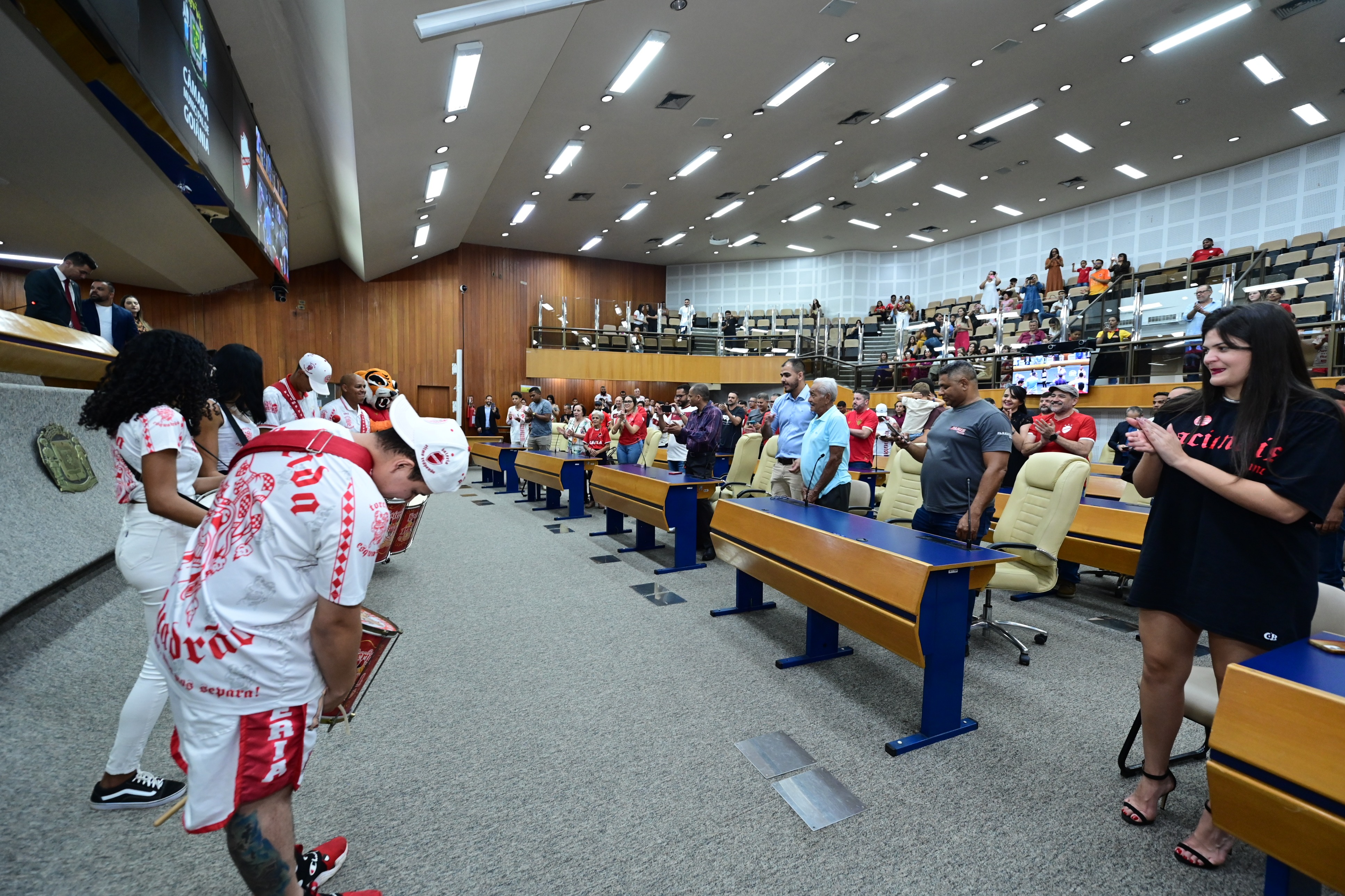 FOTO ANTONIO SILVA (150).JPG