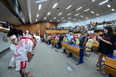 FOTO ANTONIO SILVA (150).JPG