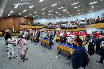 FOTO ANTONIO SILVA (151).JPG