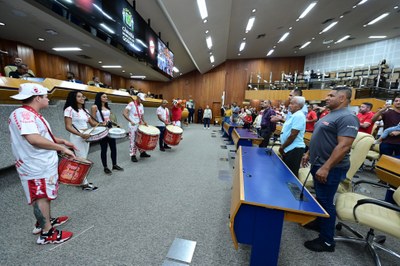 FOTO ANTONIO SILVA (152).JPG