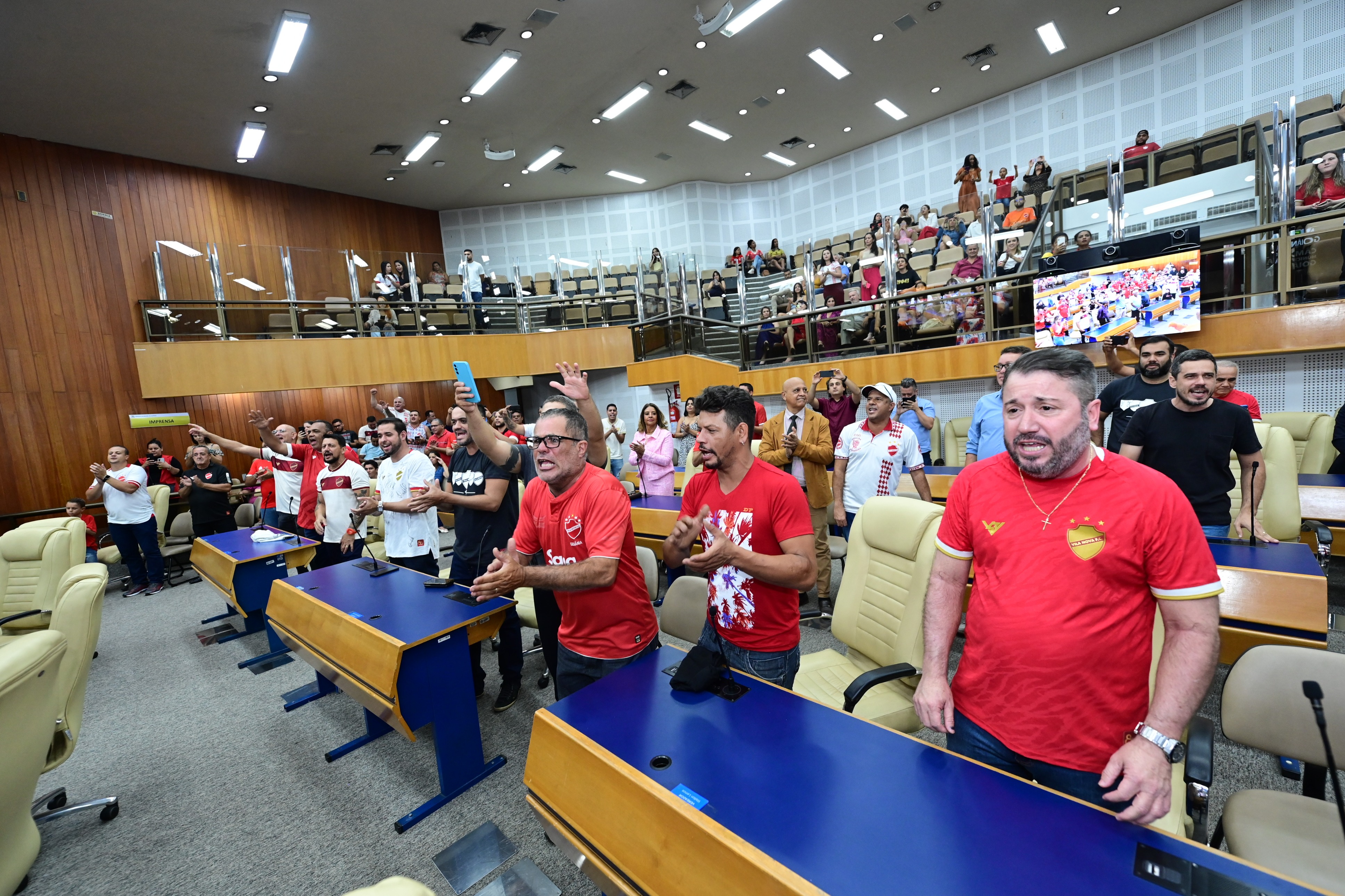 FOTO ANTONIO SILVA (153).JPG