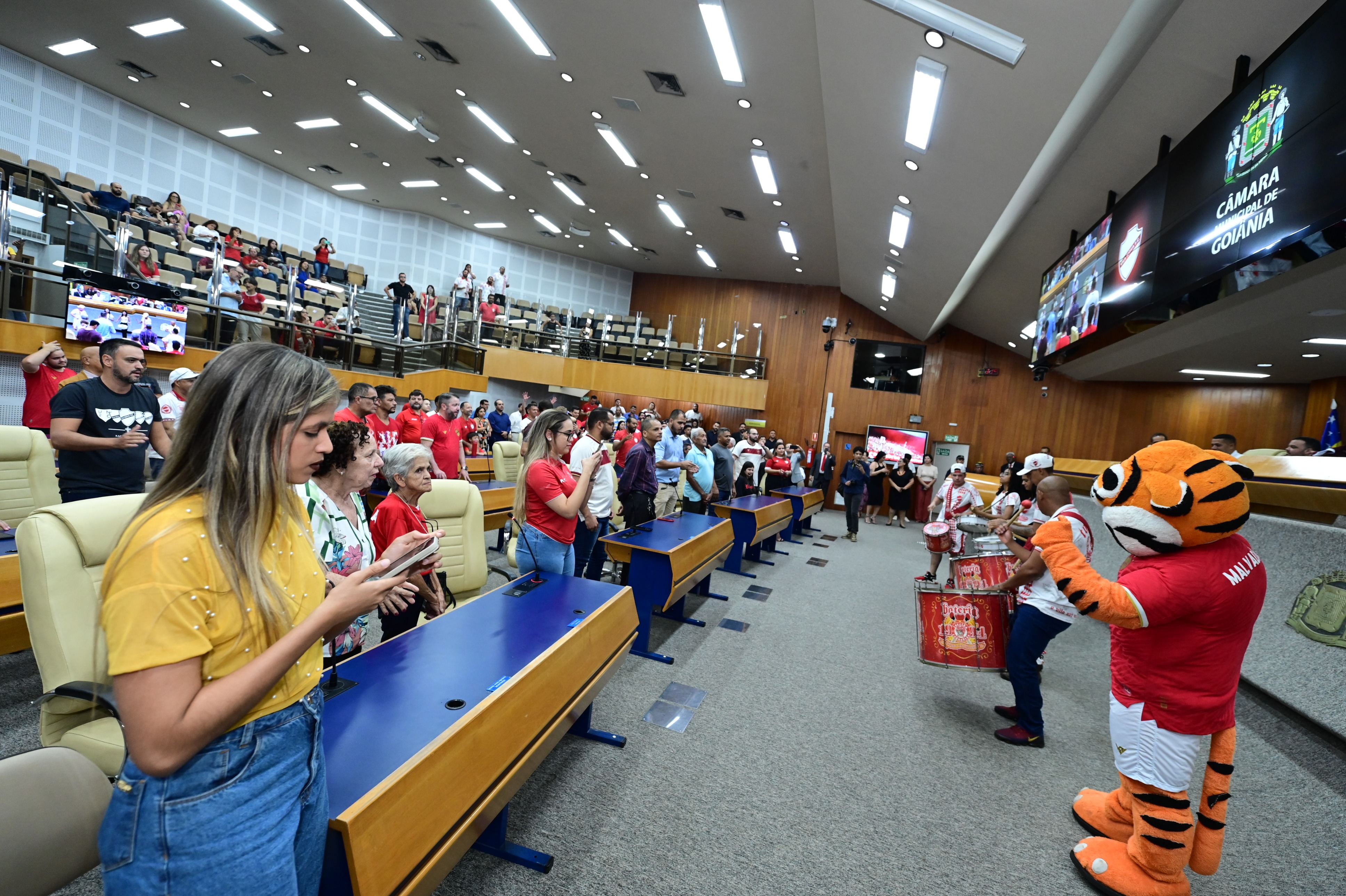 FOTO ANTONIO SILVA (154).JPG