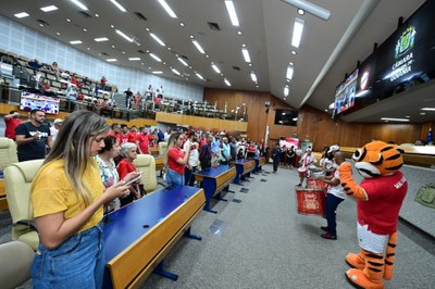 FOTO ANTONIO SILVA (155).JPG