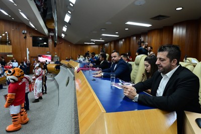 FOTO ANTONIO SILVA (156).JPG