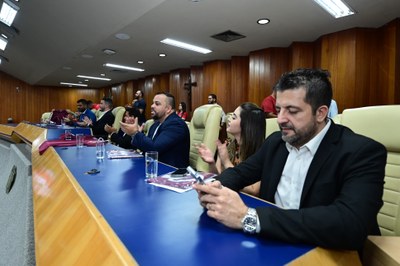 FOTO ANTONIO SILVA (159).JPG