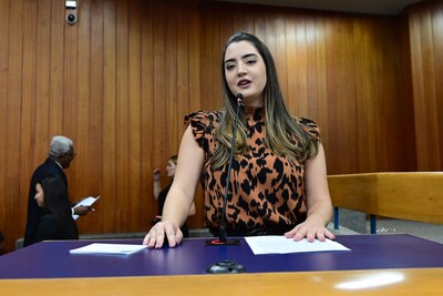 FOTO ANTONIO SILVA (161).JPG