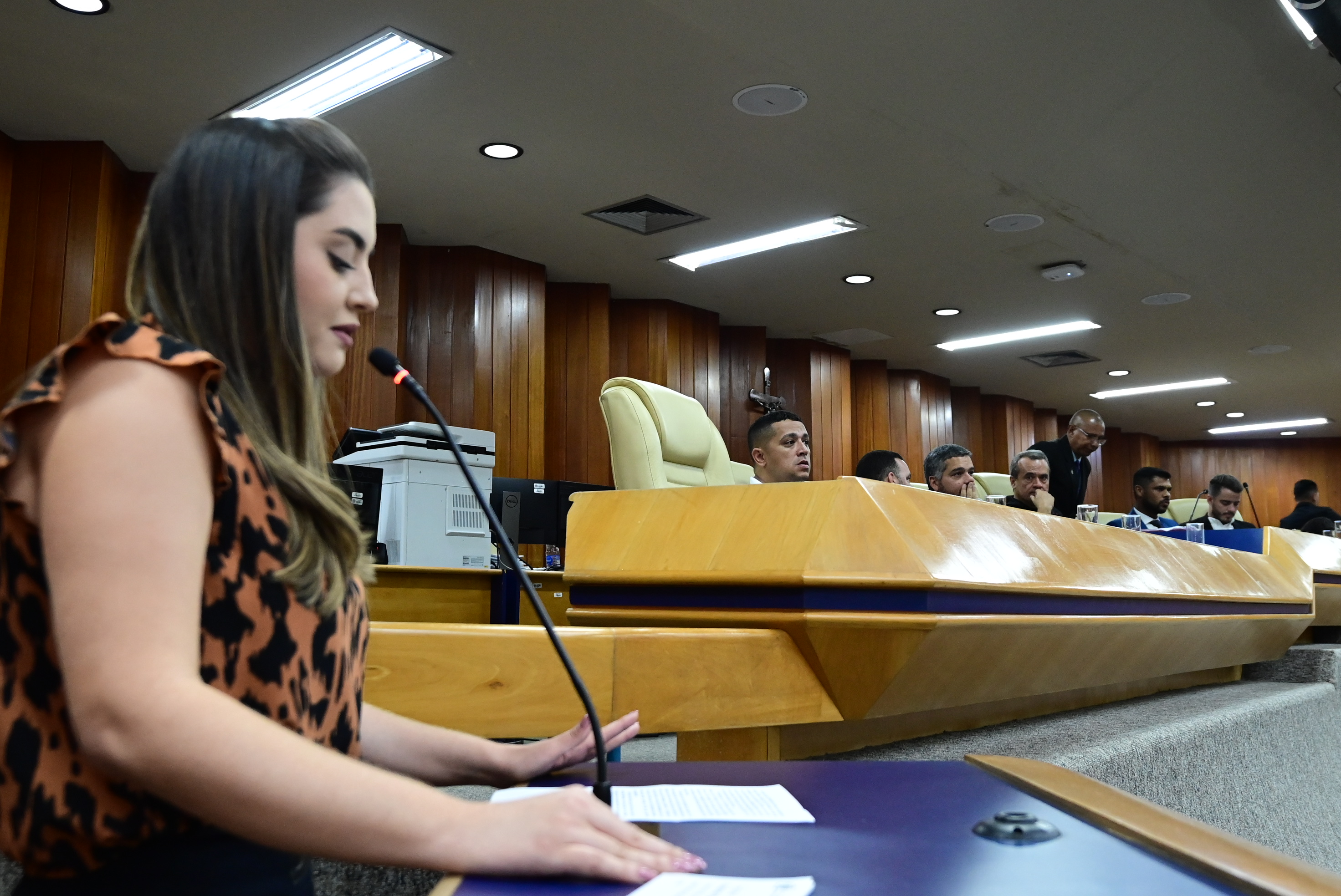 FOTO ANTONIO SILVA (162).JPG