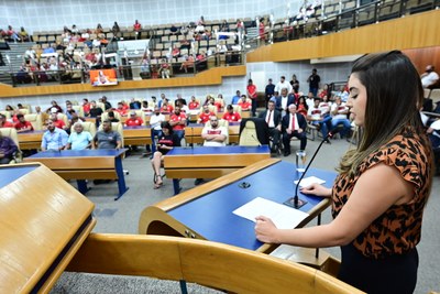 FOTO ANTONIO SILVA (164).JPG