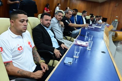 FOTO ANTONIO SILVA (166).JPG