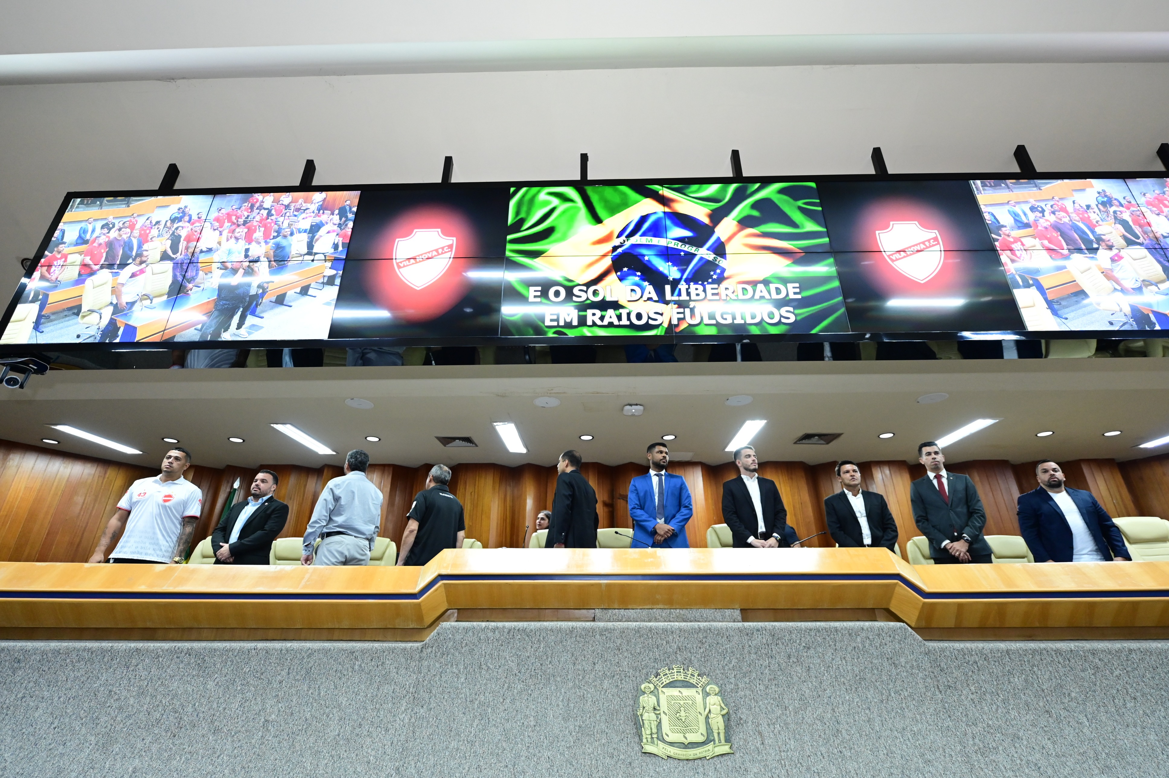 FOTO ANTONIO SILVA (17).JPG